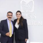 398663494 731921722287892 2753106402492064337 n