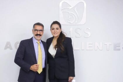 398663494 731921722287892 2753106402492064337 n