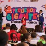 399407456 873021964395946 5911736895198742580 n