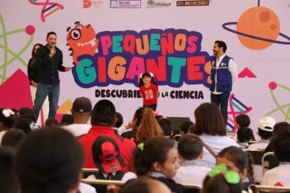 399407456 873021964395946 5911736895198742580 n