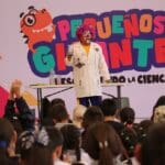 399531541 873022041062605 6387666026526170758 n