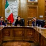 399672770 892276242255579 3412882641191381243 n 1