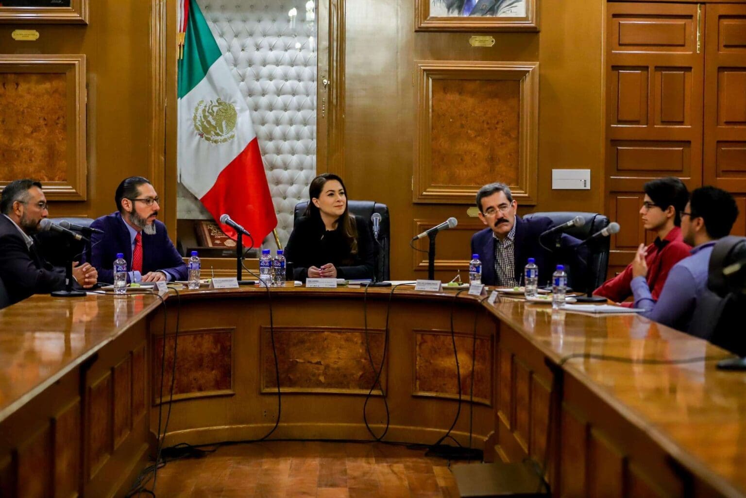 399672770 892276242255579 3412882641191381243 n 1