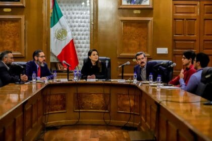 399672770 892276242255579 3412882641191381243 n 1