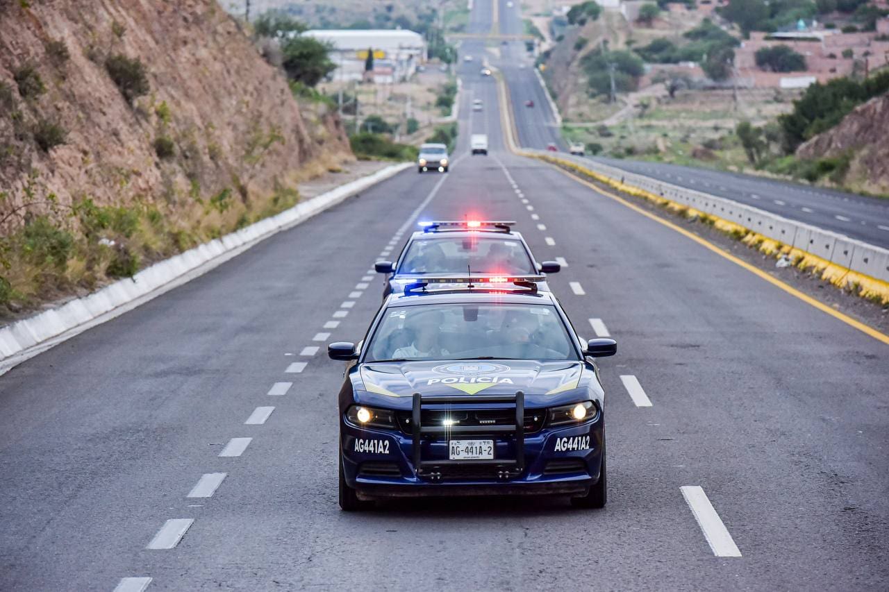 399950411 722981416531254 1431941343307049848 n