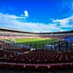 3CUC5RNIABDVRAZZIE6EIPKZHE 1 scaled 1