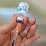 3FISLRF2ERBXFCT2A2VDUHQYWU