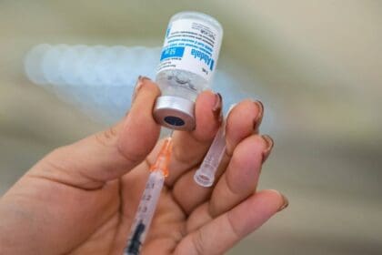 3FISLRF2ERBXFCT2A2VDUHQYWU