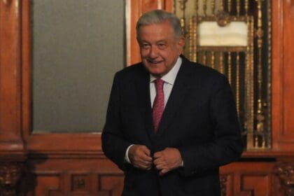 3J5NLXFGT5EKXKDY3VWDM7HSKM