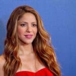 3RF3HABRNNFQ5LHTI3ILWT33AM 1