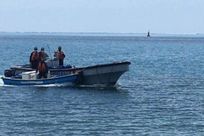 3RU7IWP5Z5BTXGCEIADTOIMFHE