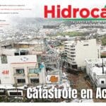 3ade8621 9b65 4e5a b448 edfdae73773e