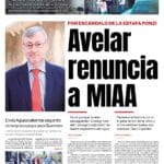 3b1e0304 51ee 47c2 b80e 6cabb88ed45c