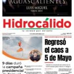 3b6ae062 061b 49f5 8a83 d26ddebafbb4