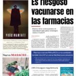 3bcda063 a367 4676 a80d 1a2a6cb493bb