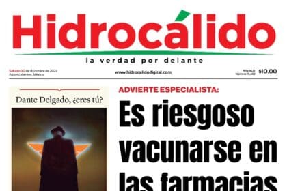 3bcda063 a367 4676 a80d 1a2a6cb493bb