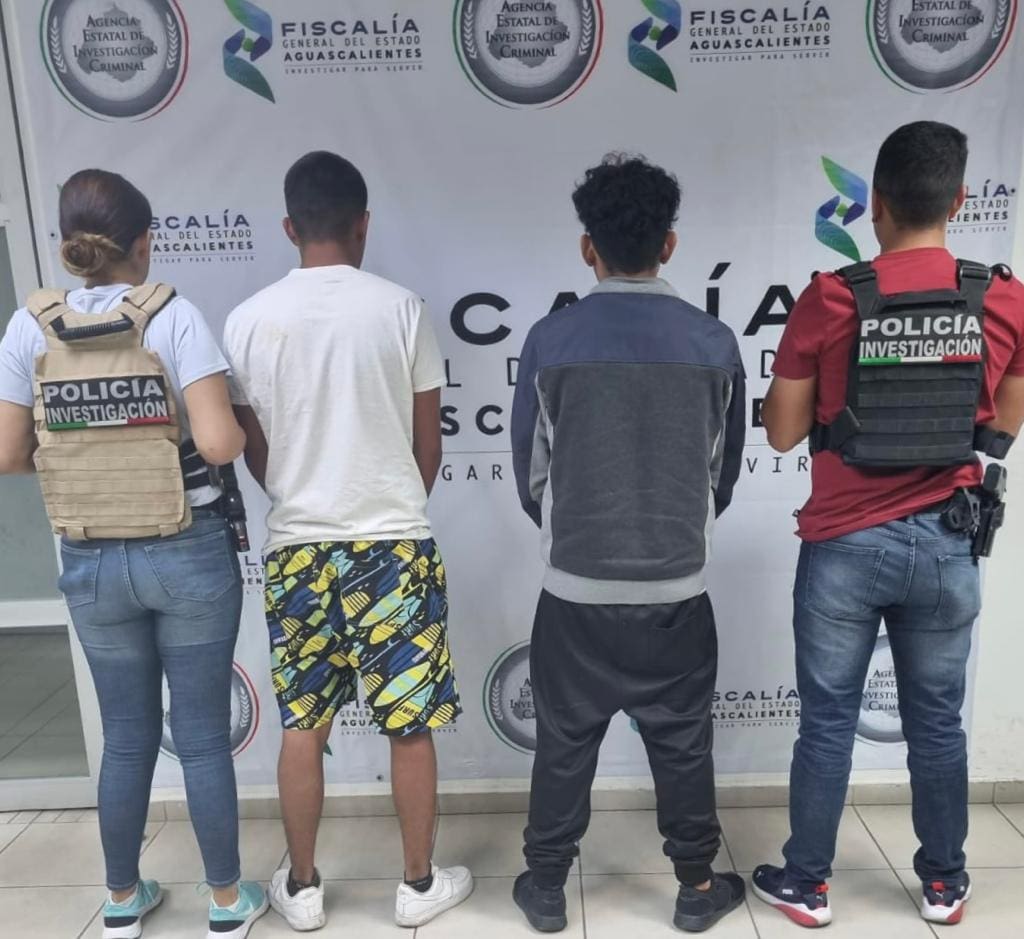 3eb5617f 7728 4602 bdb7 7b6f726e665f