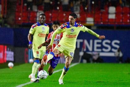 3f537df6f94e19160b1ca8b9689753afc05f6c8c 1