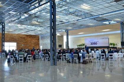 400101931 662081782766637 2125688593098270163 n