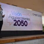 400615142 662081762766639 8476761923526462763 n