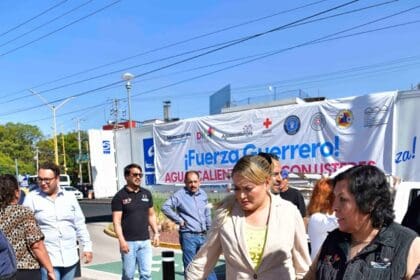 400711453 762556025885344 2473738965446180721 n