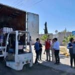 400979527 762555952552018 6704002557771580784 n