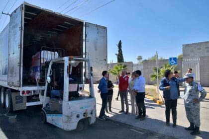 400979527 762555952552018 6704002557771580784 n