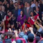 401480866 739888238157907 6116337965170952022 n