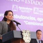 401511841 765792205561726 3308953722318041759 n