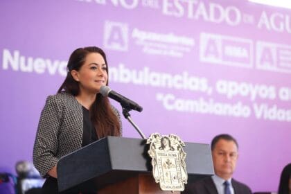 401511841 765792205561726 3308953722318041759 n