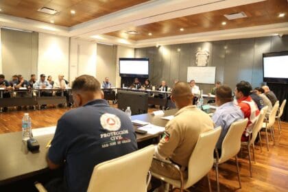 401583761 895956315220905 4765953707719460328 n