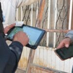 401722586 739548924875328 2872847927195693084 n