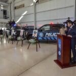 402022308 859605066167803 3096891874391730211 n