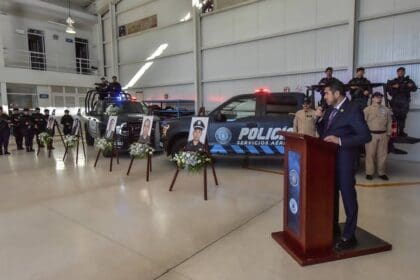 402022308 859605066167803 3096891874391730211 n