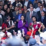 402141258 701676485359708 8296658198854519463 n