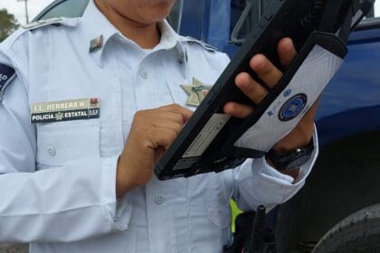 402641482 843163614476312 7063054594508784457 n