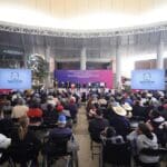 402645208 765792275561719 2339004173478993901 n