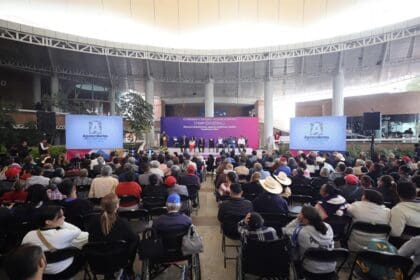 402645208 765792275561719 2339004173478993901 n