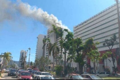 403022f18cb4d2e3046b67b56a238e68 1 1