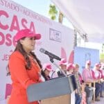 404363612 915755969921249 3187252017279766402 n