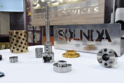 404678162 903371271146076 1868036632566169523 n