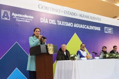 405798442 737105631784574 7137116119837792147 n