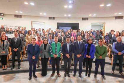 405902013 773590661448547 6852614897451910459 n