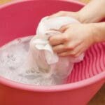 40636372 1987022908262302 2031951965495230464 n