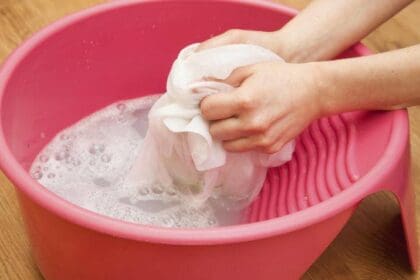 40636372 1987022908262302 2031951965495230464 n