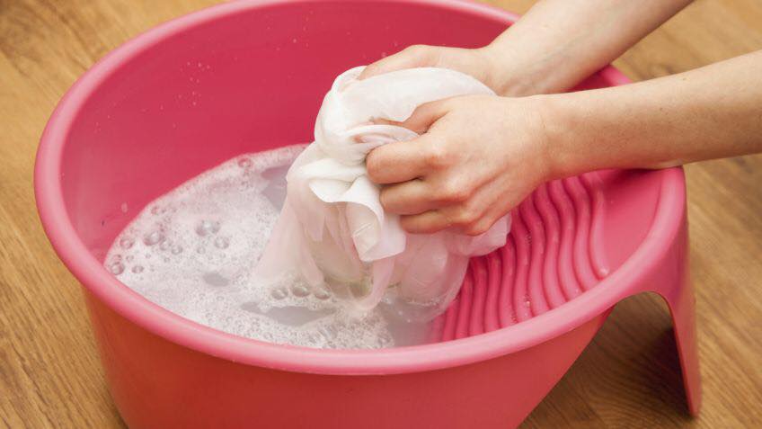 40636372 1987022908262302 2031951965495230464 n