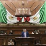 406378236 775434634597483 442945220464066963 n