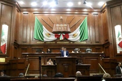 406389606 775434731264140 6716414724426206784 n