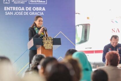 407725425 908816367268233 8854804831343218140 n