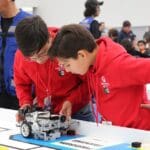 408273064 778052844335662 2676209855833399832 n